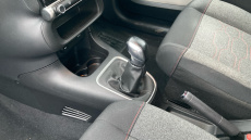 Citroen C3 1.2 PureTech 83 Flair Plus 5dr Petrol Hatchback